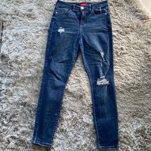 Guess Jeans Size: 28 #19